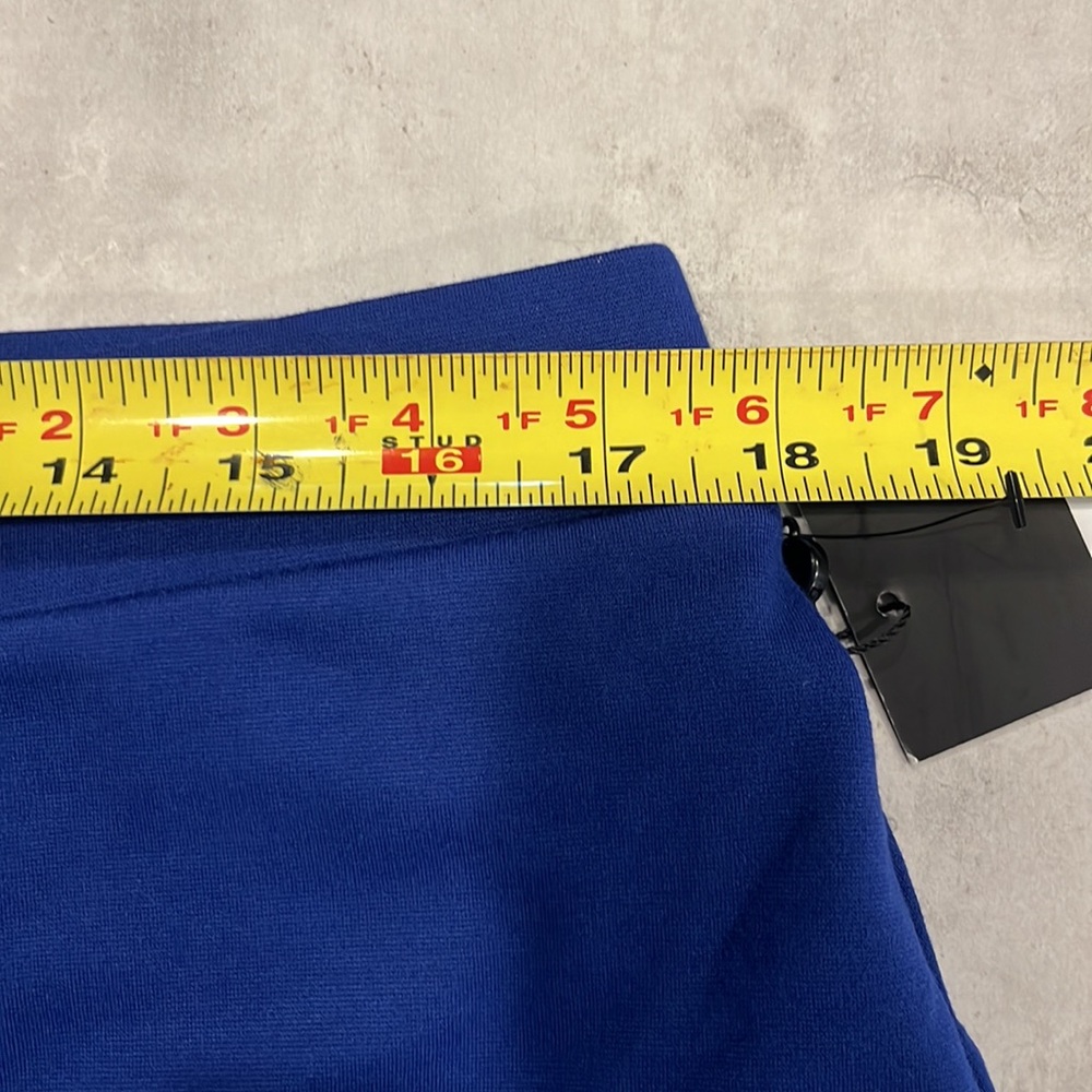 Skort - Picture 7 of 8